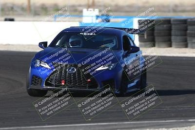 media/Nov-08-2025-Speed Ventures (Sat) [[1c7a6332f5]]/Orange/Session 3 (Turn 1)/